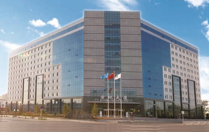 火狐电竞集团2021年社会责任报告